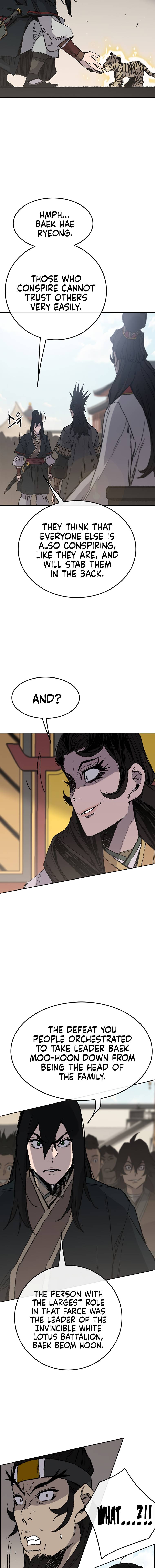 Page 8 of Chapter 78