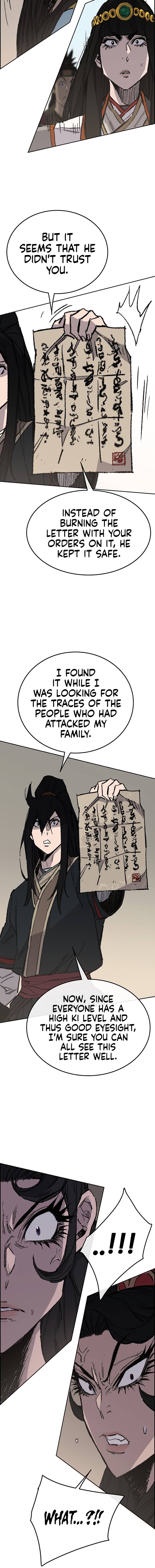 Page 9 of Chapter 78