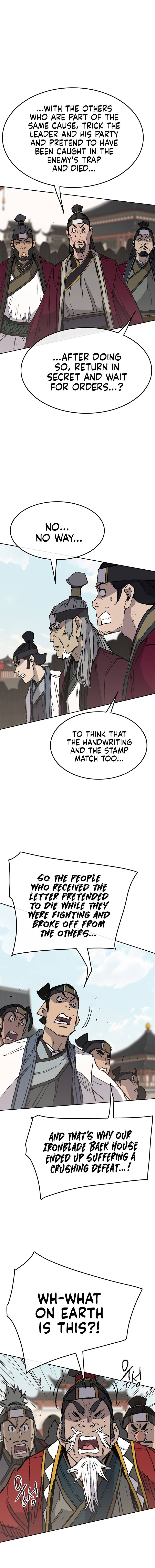Page 10 of Chapter 78
