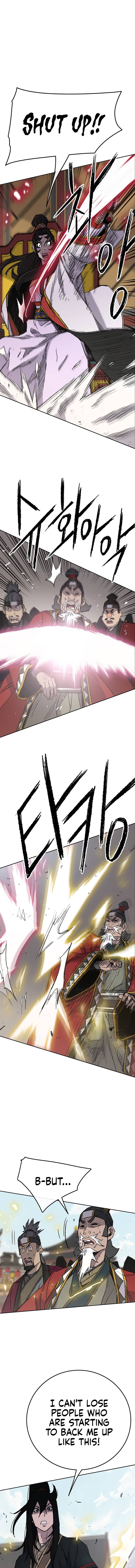 Page 11 of Chapter 78