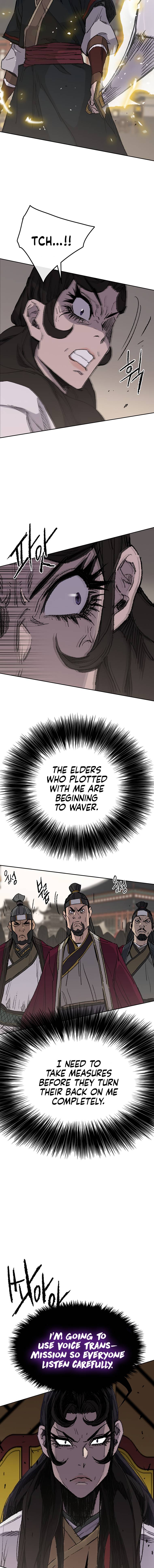 Page 12 of Chapter 78