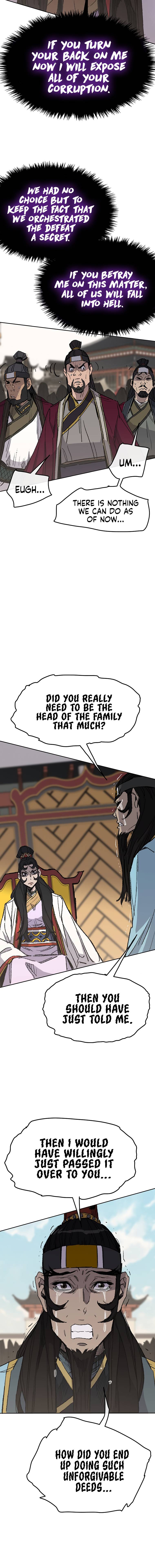 Page 13 of Chapter 78