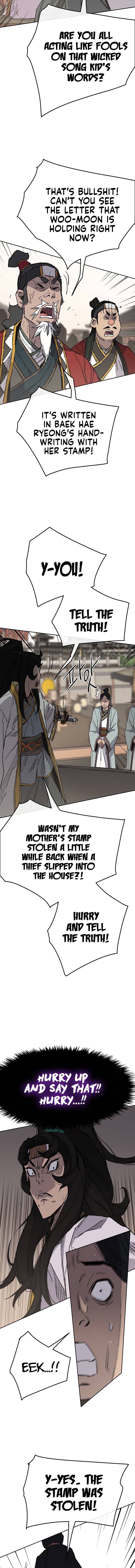 Page 15 of Chapter 78