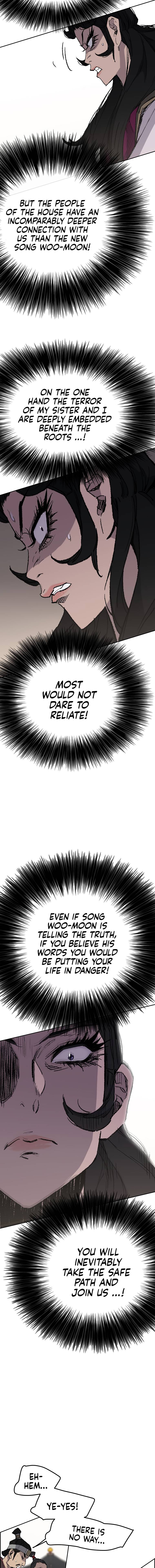 Page 18 of Chapter 78