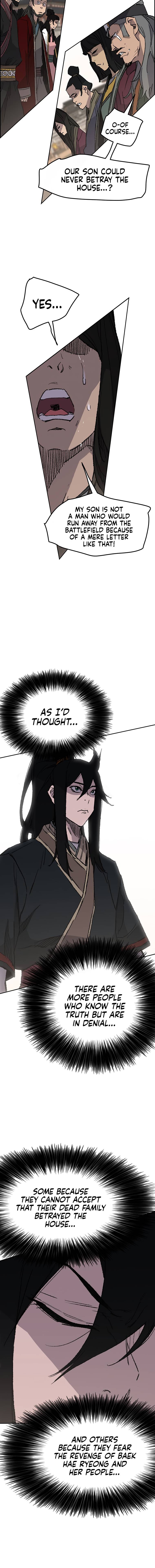 Page 19 of Chapter 78