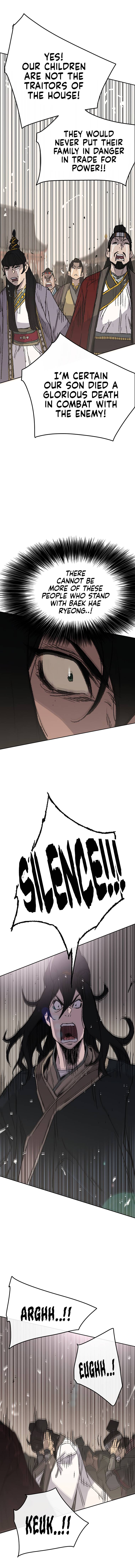 Page 20 of Chapter 78