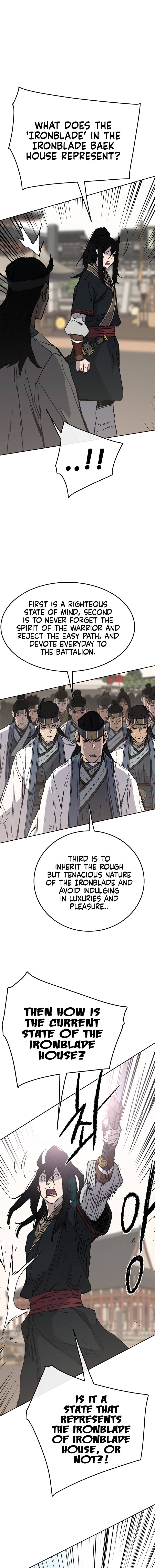 Page 21 of Chapter 78