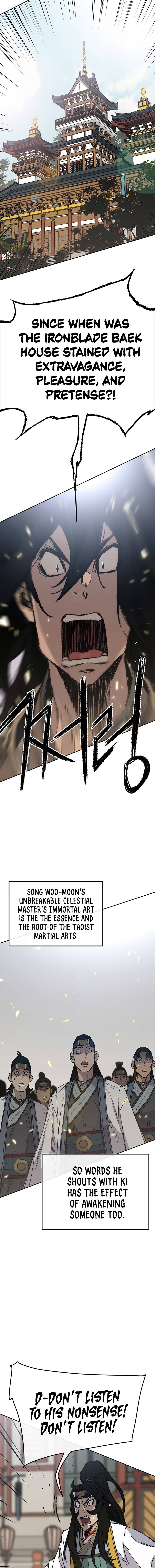 Page 22 of Chapter 78