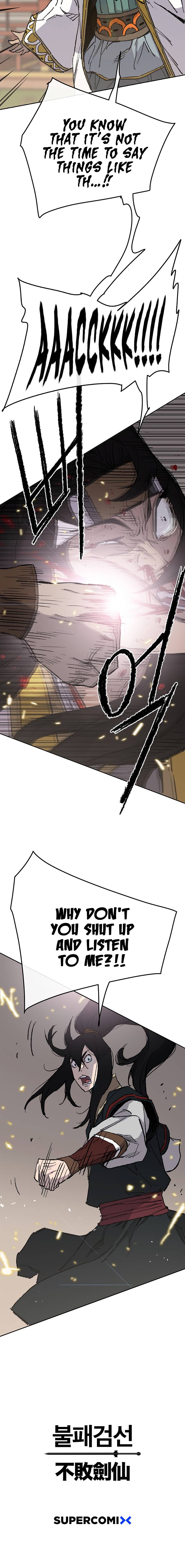 Page 23 of Chapter 78