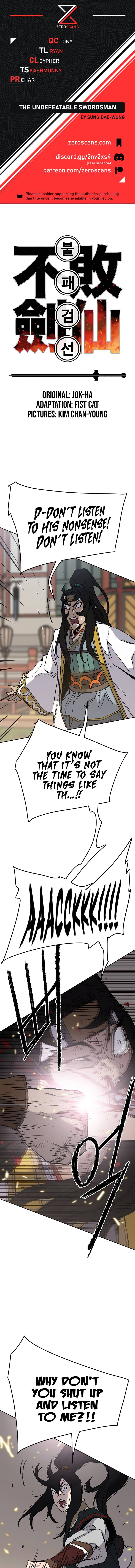 Page 1 of Chapter 79