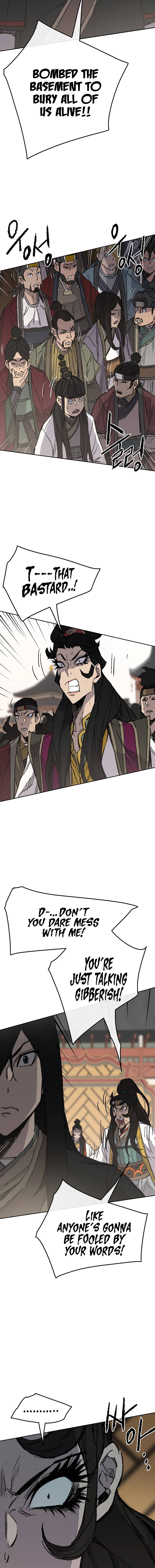 Page 5 of Chapter 79