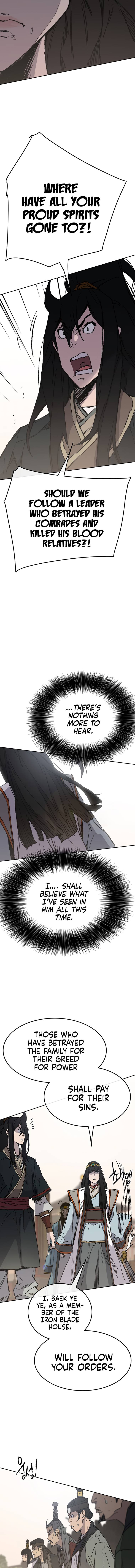Page 6 of Chapter 79