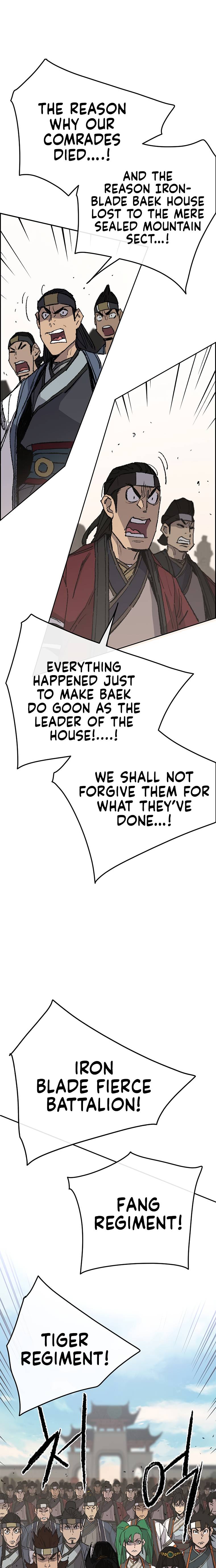 Page 11 of Chapter 79