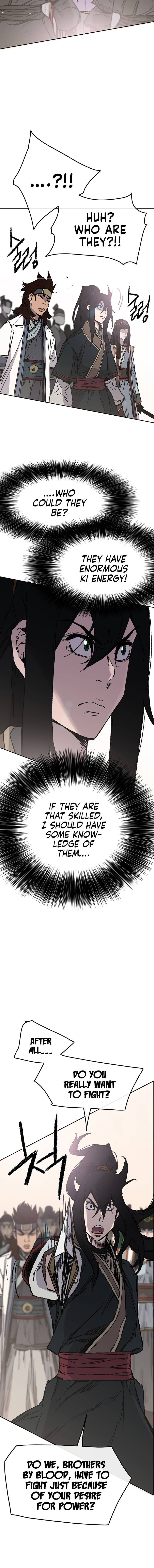 Page 14 of Chapter 79