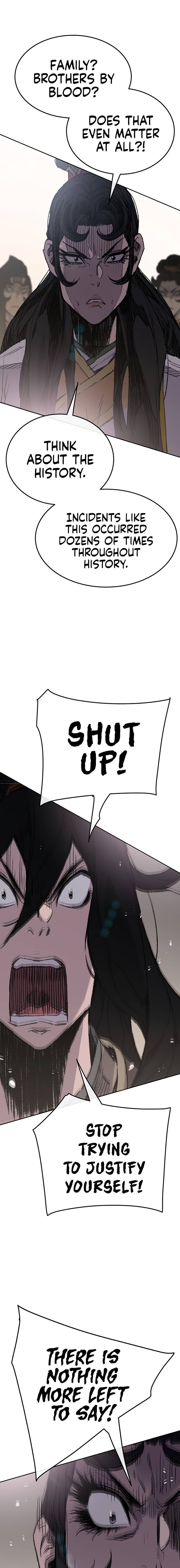Page 15 of Chapter 79