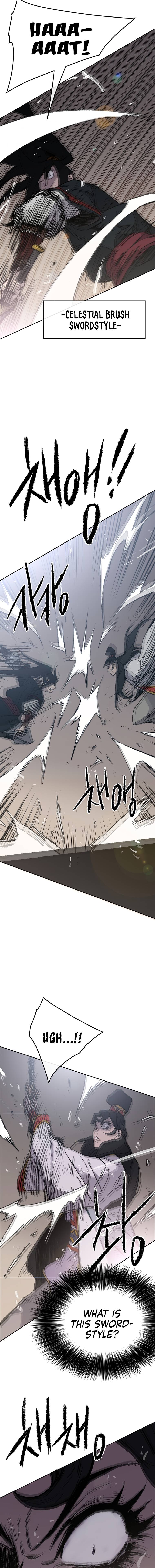 Page 19 of Chapter 79
