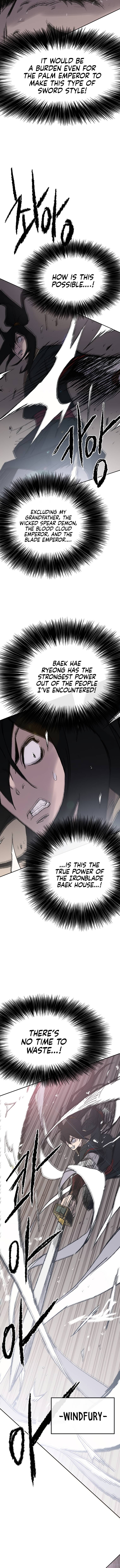 Page 20 of Chapter 79