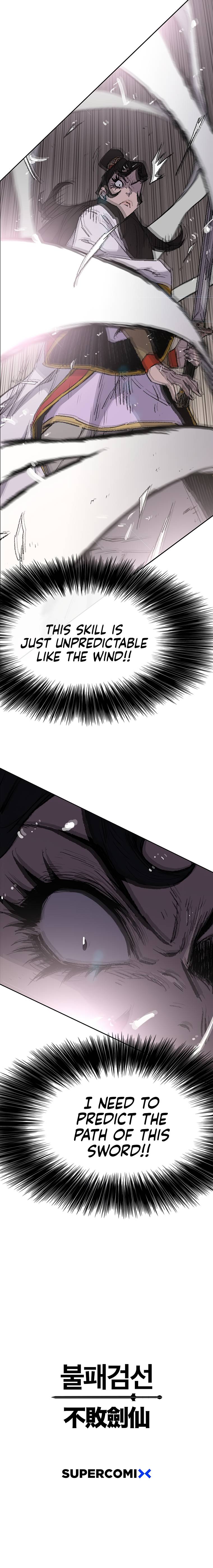 Page 21 of Chapter 79