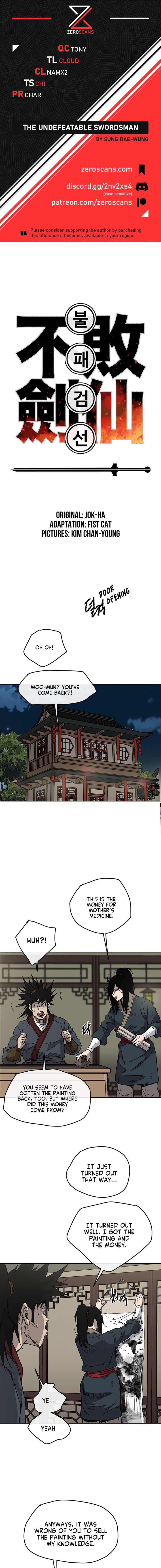 Page 1 of Chapter 8