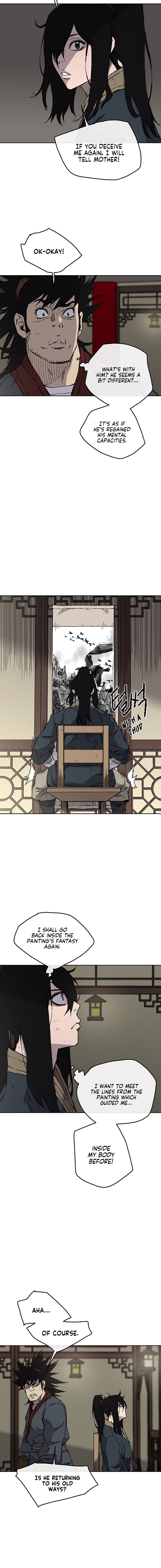 Page 2 of Chapter 8