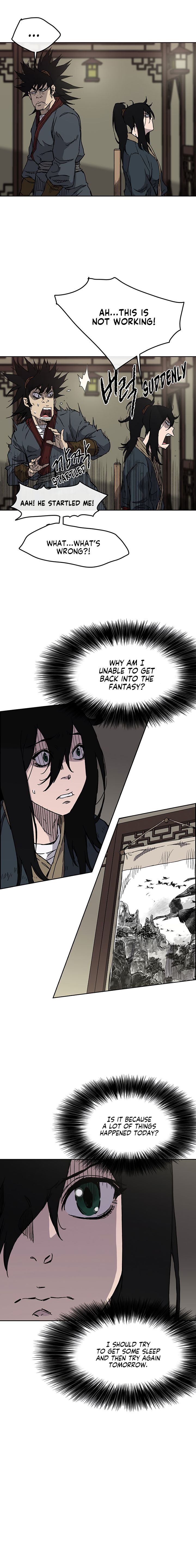 Page 3 of Chapter 8