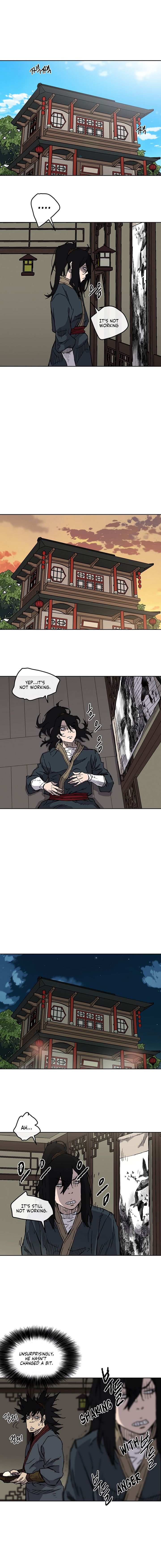 Page 4 of Chapter 8