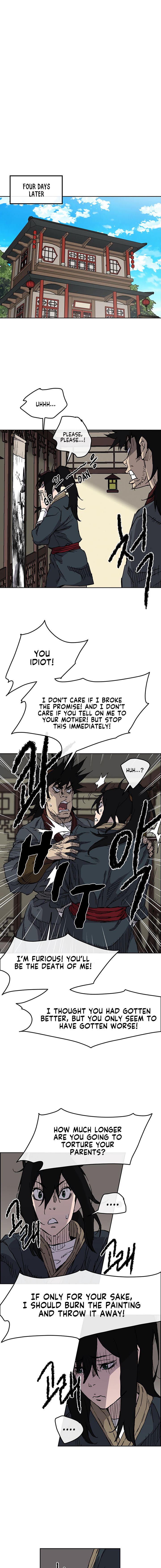 Page 5 of Chapter 8