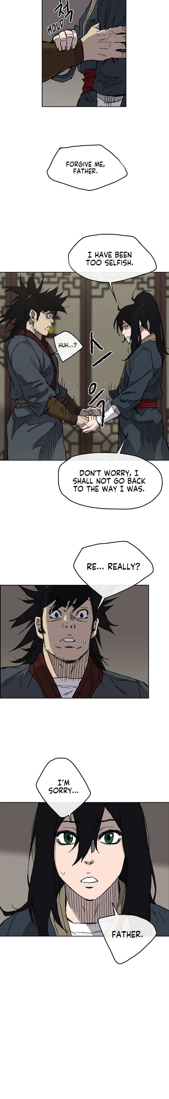 Page 6 of Chapter 8