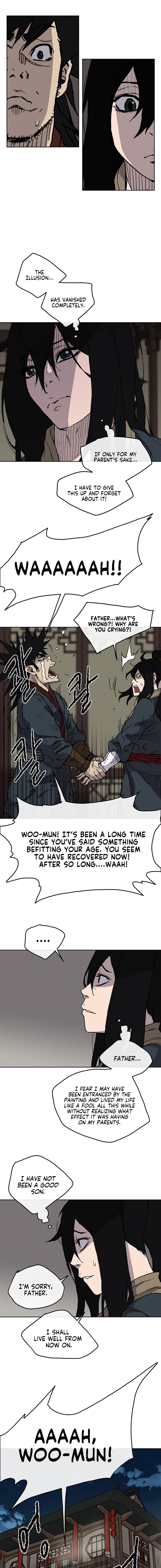 Page 7 of Chapter 8