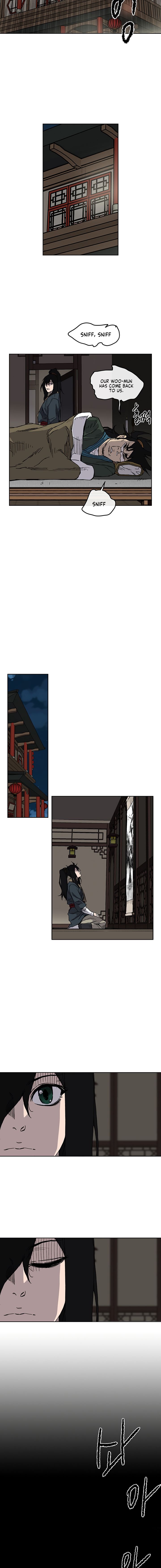 Page 8 of Chapter 8
