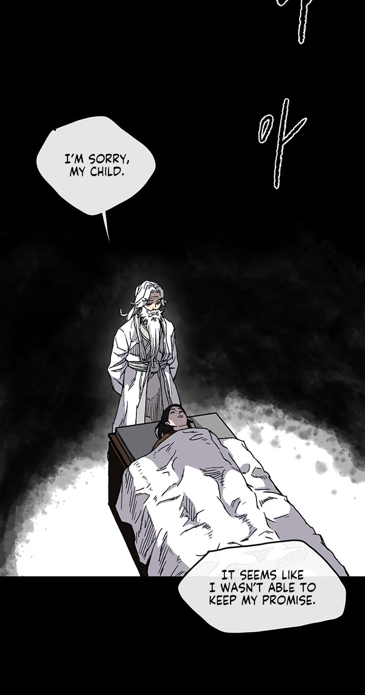 Page 9 of Chapter 8