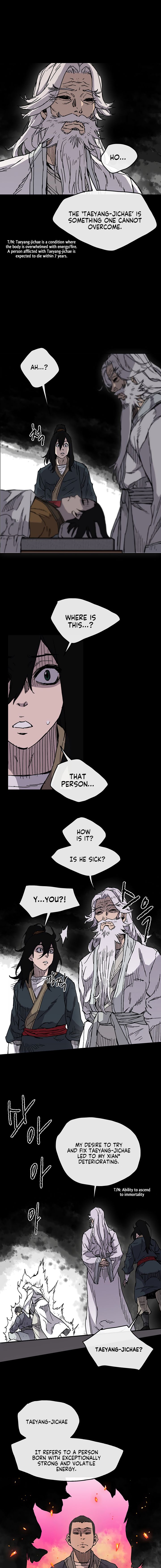 Page 10 of Chapter 8