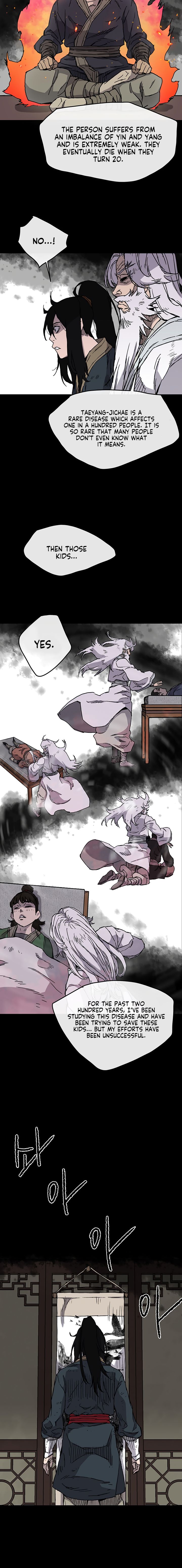 Page 11 of Chapter 8