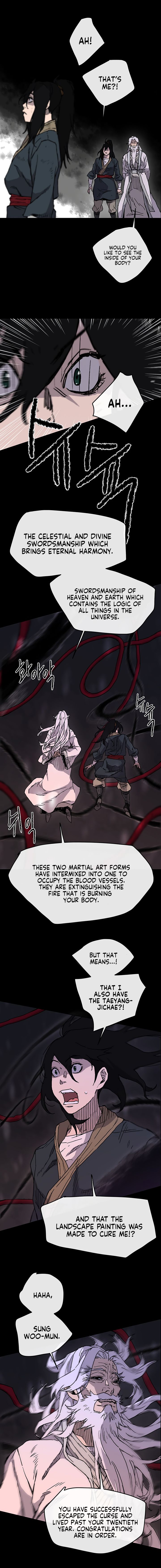 Page 12 of Chapter 8