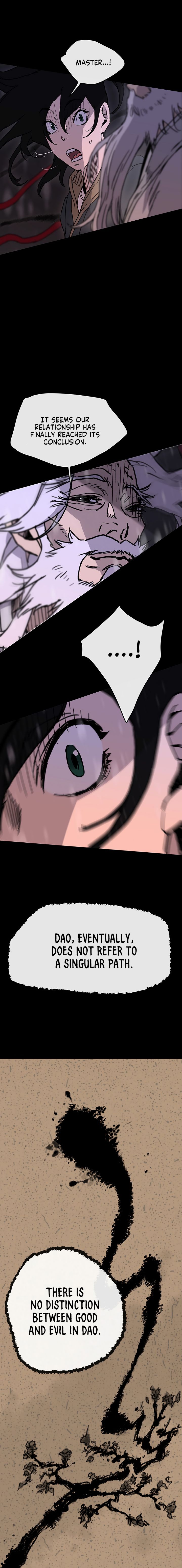 Page 13 of Chapter 8