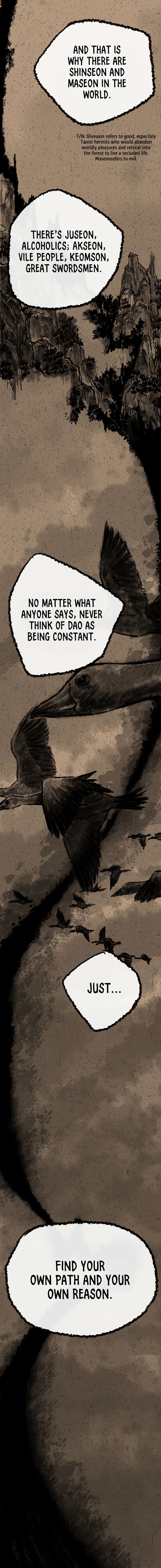 Page 14 of Chapter 8