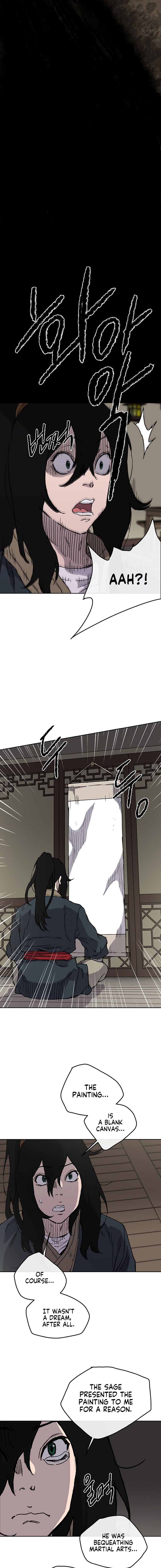 Page 15 of Chapter 8