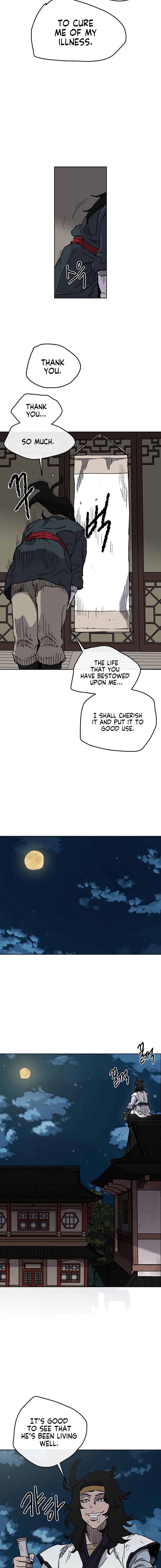 Page 16 of Chapter 8