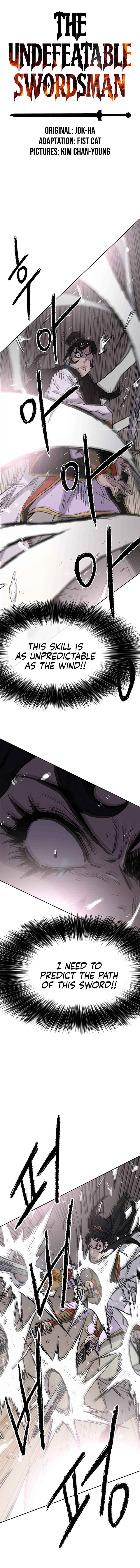 Page 2 of Chapter 80
