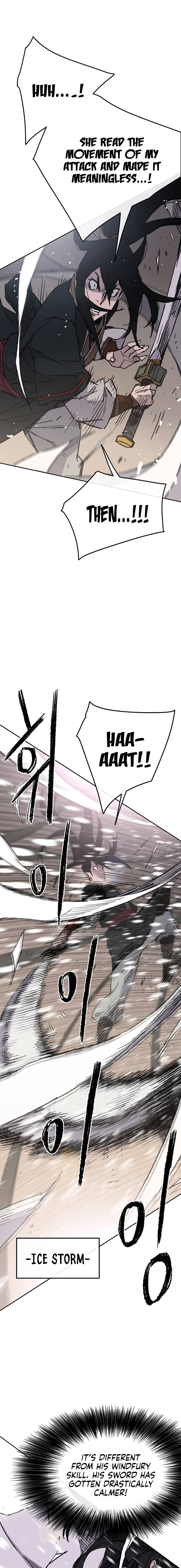 Page 3 of Chapter 80