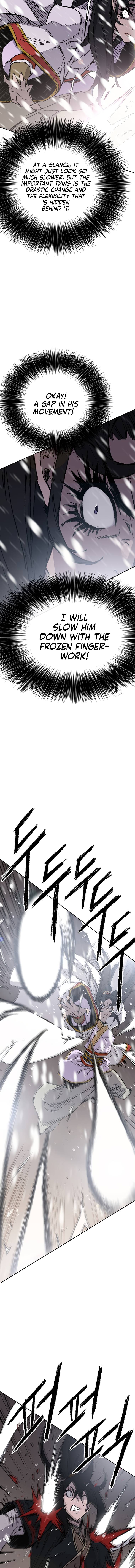 Page 4 of Chapter 80