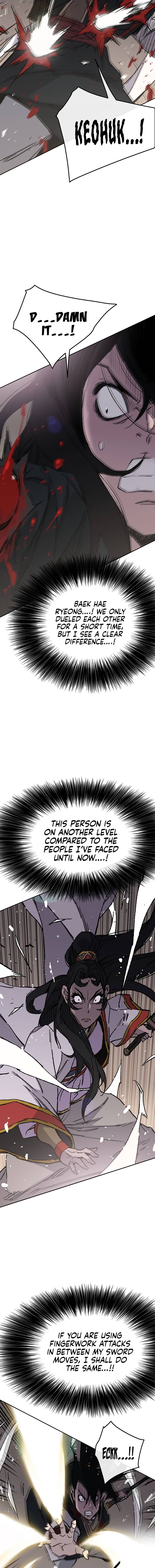 Page 5 of Chapter 80