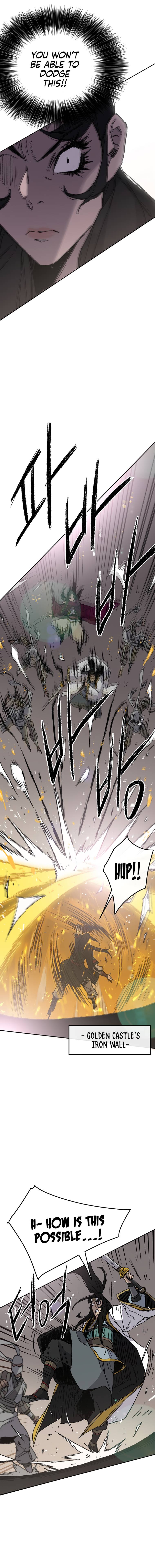 Page 8 of Chapter 80