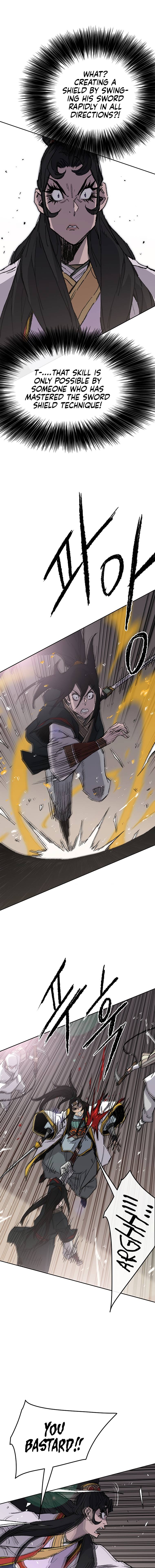 Page 9 of Chapter 80