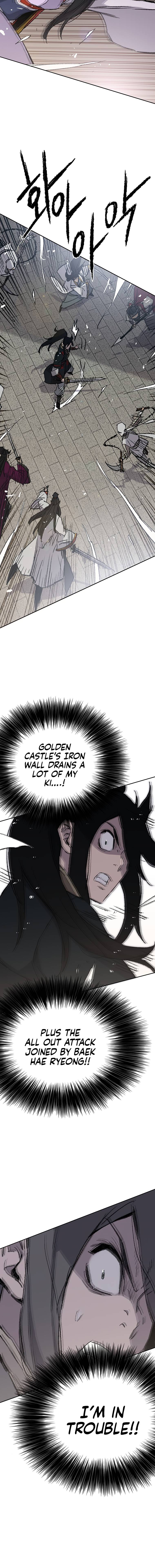 Page 10 of Chapter 80