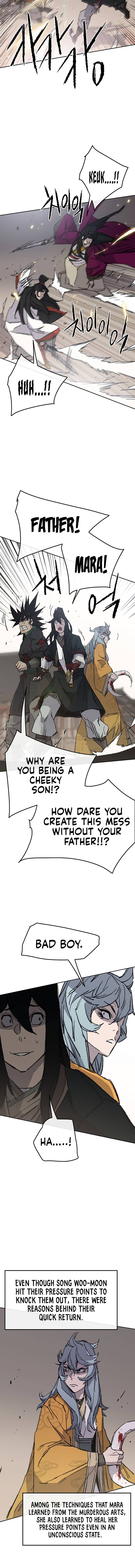 Page 12 of Chapter 80