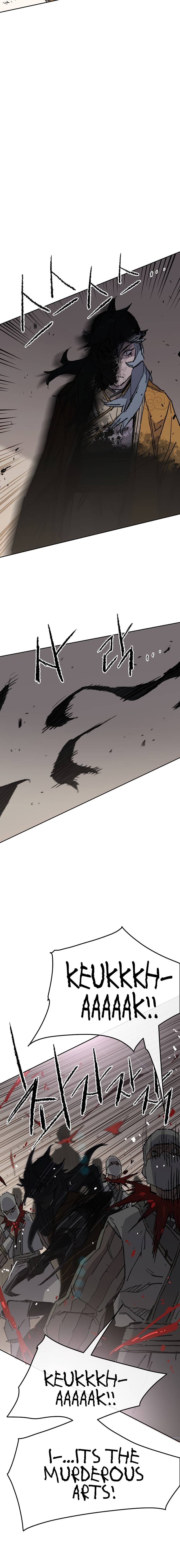 Page 15 of Chapter 80