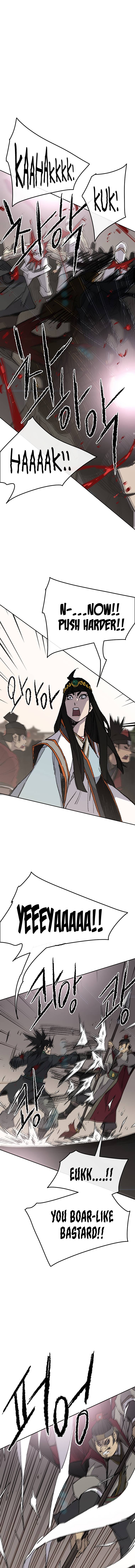 Page 16 of Chapter 80