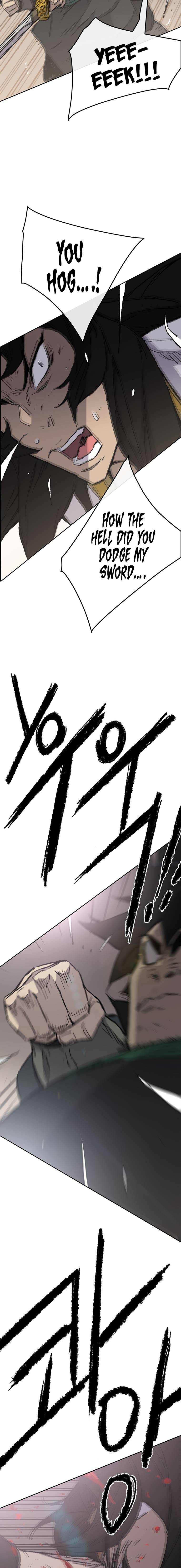 Page 18 of Chapter 80
