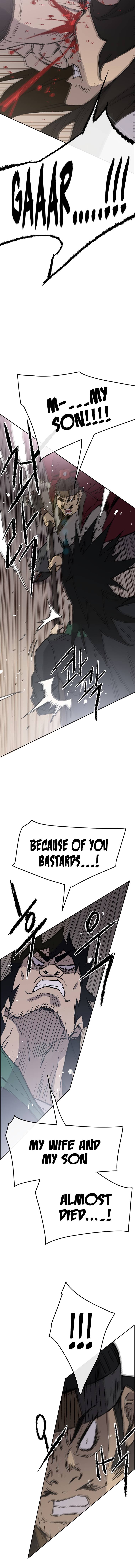Page 19 of Chapter 80